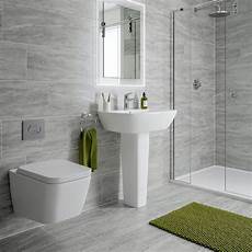 Marble Wall Tile