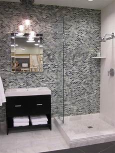 Marble Wall Tile