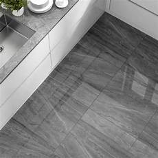 Marble Wall Tile