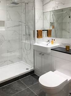 Marble Wall Tile