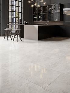 Marble Wall Tiles