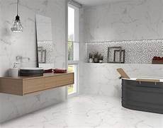 Marble Wall Tiles