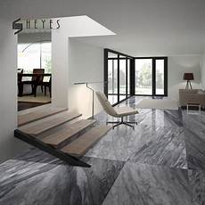 Marble Wall Tiles