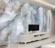 Marble Wall