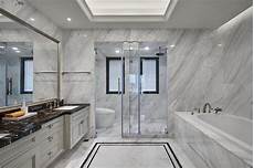 Marble Wall