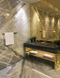 Marble Wall