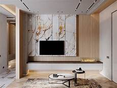 Marble Wall
