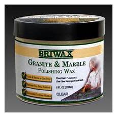 Marble Wax