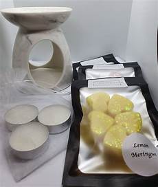 Marble Wax
