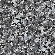 Marble