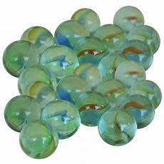 Marbles For Home