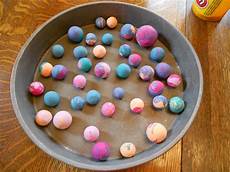 Marbles For Home