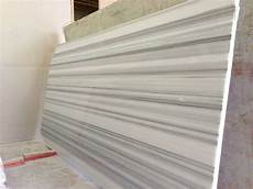 Marmara Marble