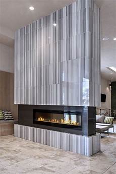 Marmara Marble