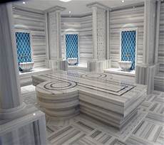 Marmara Marble