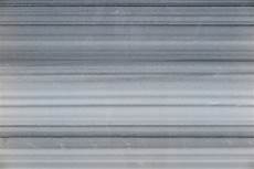 Marmara Marble