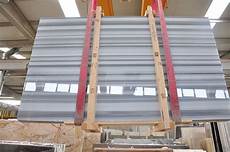 Marmara Marble
