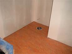 Marmoleum Asian Tiger
