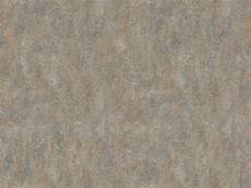 Marmoleum Asian Tiger