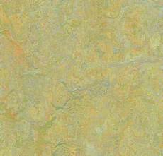 Marmoleum Asian Tiger