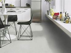 Marmoleum Basement