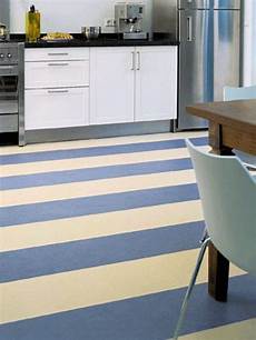 Marmoleum Basement