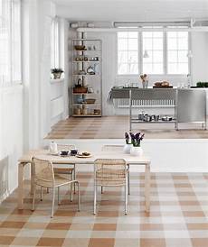 Marmoleum Basement
