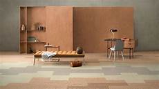 Marmoleum Bathroom