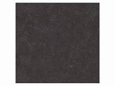 Marmoleum Black Hole