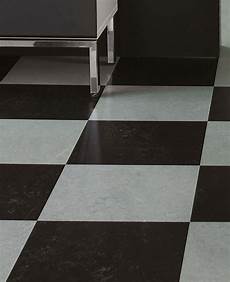 Marmoleum Black Hole