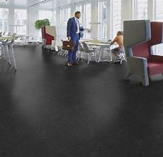 Marmoleum Black Hole