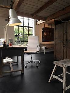 Marmoleum Black Hole