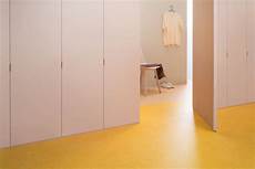 Marmoleum Blue Heaven