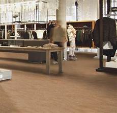 Marmoleum Blue Heaven