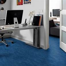 Marmoleum Blue Heaven