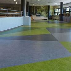Marmoleum Blue Heaven