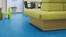 Marmoleum Blue Heaven