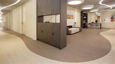 Marmoleum Cement