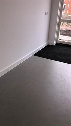 Marmoleum Cement
