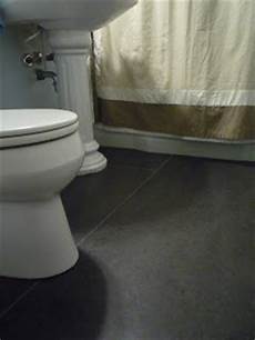 Marmoleum Cement