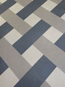 Marmoleum Click Barbados