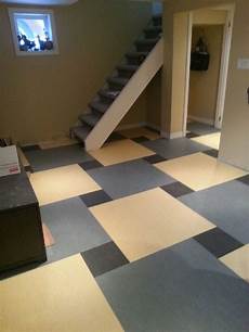 Marmoleum Click Barbados