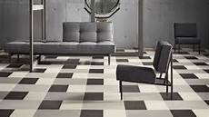Marmoleum Click Bathroom