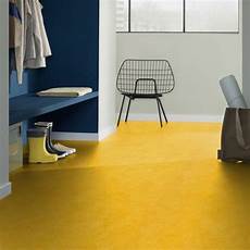 Marmoleum Click Bathroom