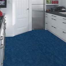 Marmoleum Click Colors