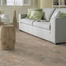 Marmoleum Click Colors
