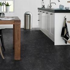 Marmoleum Click Colors