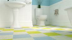 Marmoleum Click Colors