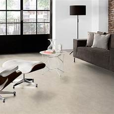 Marmoleum Click Concrete
