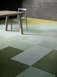 Marmoleum Click Concrete